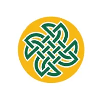 Celtic Energy logo