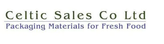 Celtic Sales logo