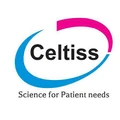 Celtiss