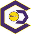 Celto logo
