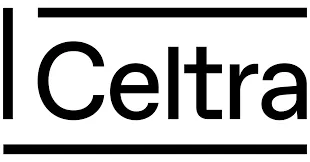 Celtra logo