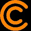 Celtris