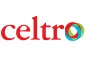 Celtro logo