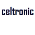 Celtronic logo