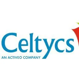 Celtycs