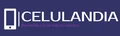 Celulandia logo