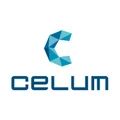 Celum logo