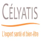 Celyatis logo