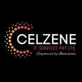 Celzene