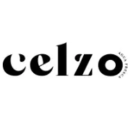 Celzo logo