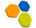 CEM Solutions