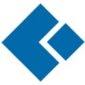 CEM Systems logo