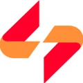 Cemaccy Technologies