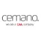 Cemano Communications logo