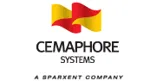 Cemaphore Systems logo