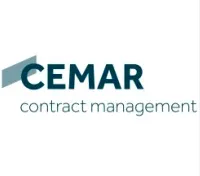 CEMAR logo