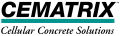 CEMATRIX logo