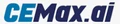 CEMax logo