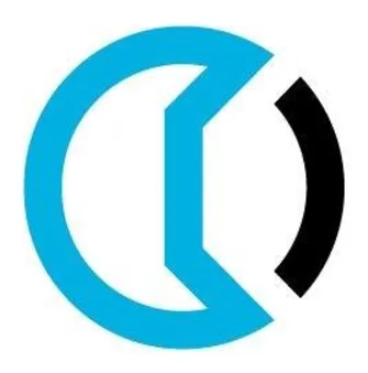 Cembre logo
