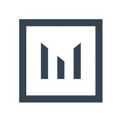 Swisspearl logo