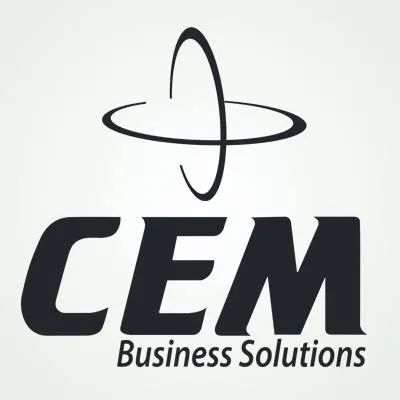 CEM Business Solutions