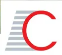 CEMBUREAU logo