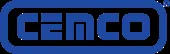 CEMCO logo