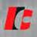 Cemcrete logo