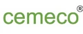 Cemeco
