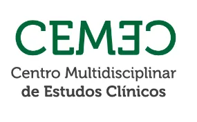 CEMEC logo