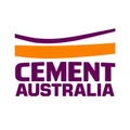 Cement Australia logo