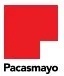 Cementos Pacasmayo logo