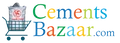 Cements Bazaar
