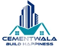 Cementwala
