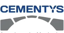 SOCOTEC logo