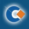 Cemetrix logo