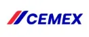 CEMEX España logo