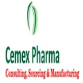Cemex Pharma