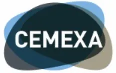 Cemexa logo