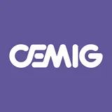 Cemig logo