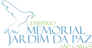 Cemiterio Memorial Jardim da Paz logo