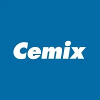 Cemix logo