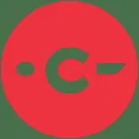 Cemoel logo