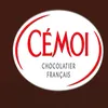 CEMOI logo