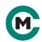 Cementos Molins logo
