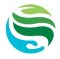CEMOR Facility Services logo