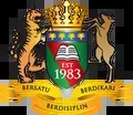 Cempaka logo