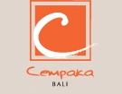 Cempaka Interior logo