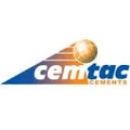 Cemtac Cements