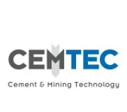 CEMTEC logo